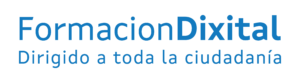 FormacionDixital