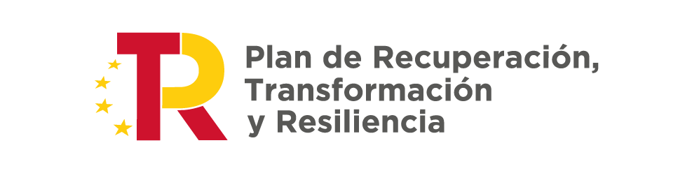 Plan de Recuperación, Tranformación y Resilencia