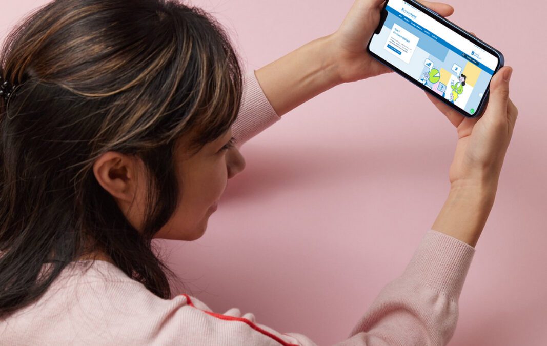 Las mujeres gallegas eligen Formación Dixital para adquirir competencias digitales