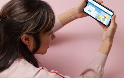 As mulleres galegas elixen Formación Dixital para adquirir competencias dixitais