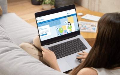 A Xunta de Galicia lanza un programa gratuíto de capacitación en competencias dixitais