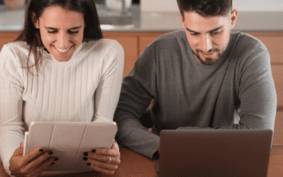 Formación Dixital: El mejor propósito para el 2026