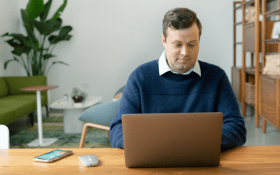 Formación Dixital: Un valor engadido para a túa carreira profesional