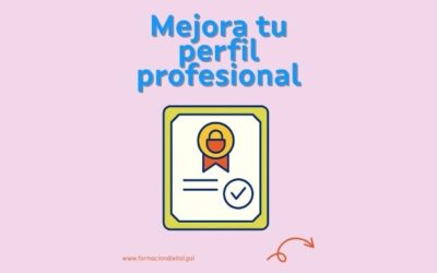 Formación Dixital xa chegou a 40.000 persoas